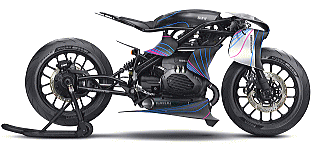  $B#B#M#W(B $B#R#1#8!!(B